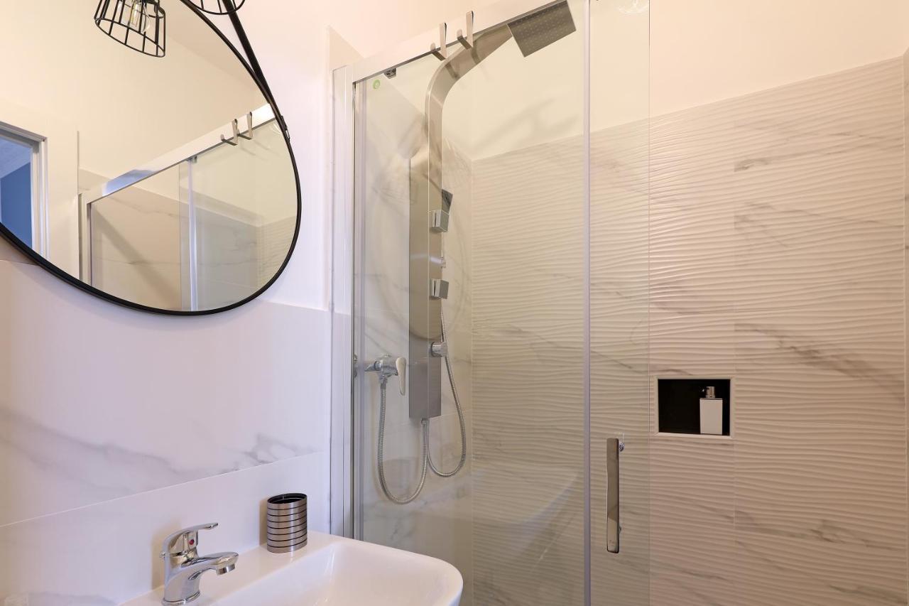 Molly Bed and breakfast Roma